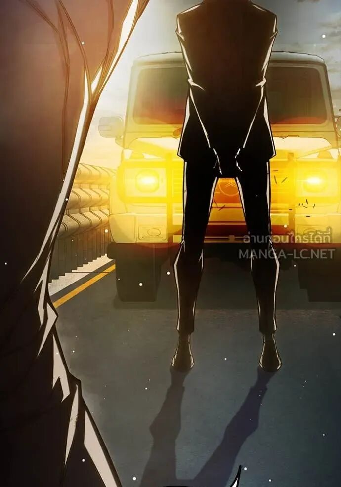 Juvenile Prison ตอนที่ 65 49