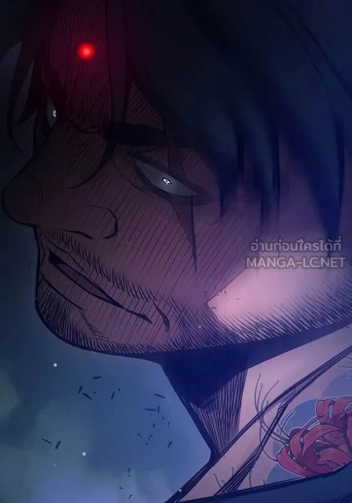 Juvenile Prison ตอนที่ 65 60