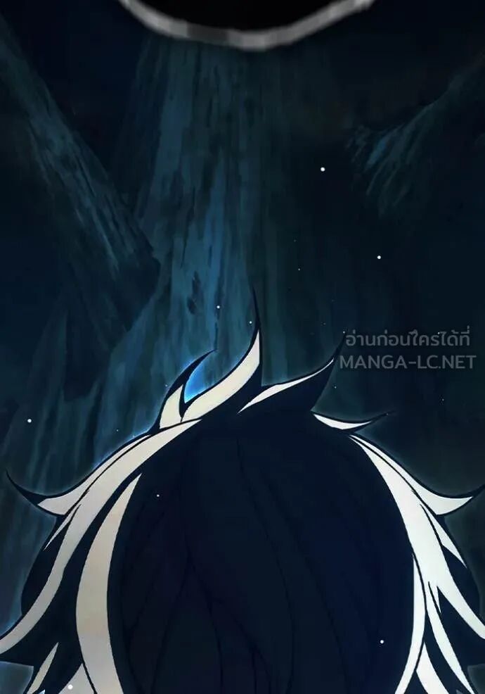 Juvenile Prison ตอนที่ 65 66