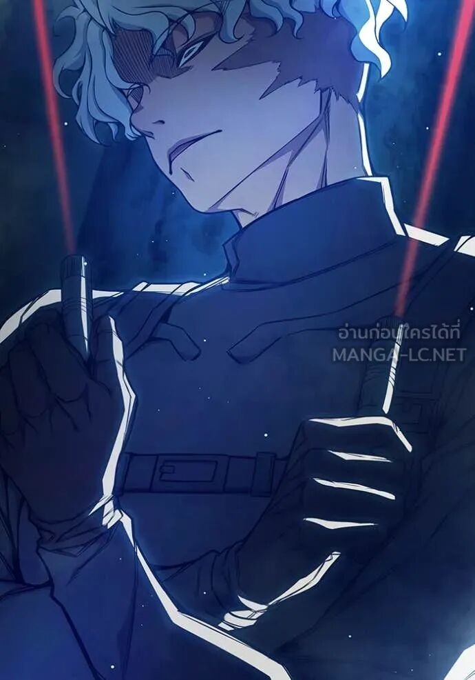 Juvenile Prison ตอนที่ 65 92