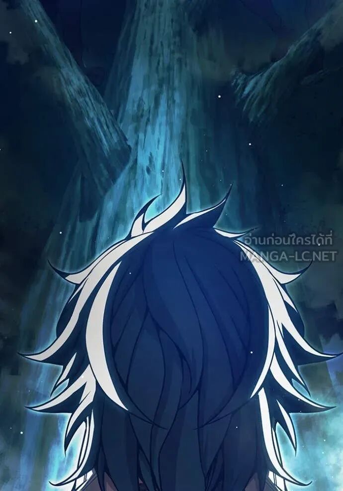 Juvenile Prison ตอนที่ 65 103