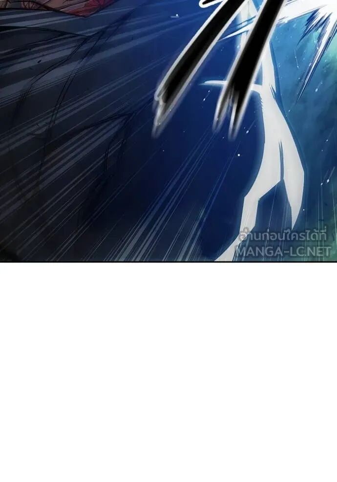 Juvenile Prison ตอนที่ 65 138