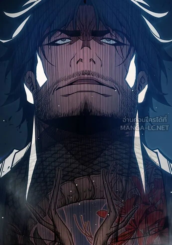 Juvenile Prison ตอนที่ 65 133