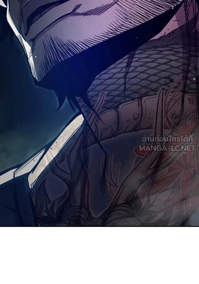 Juvenile Prison ตอนที่ 65 145