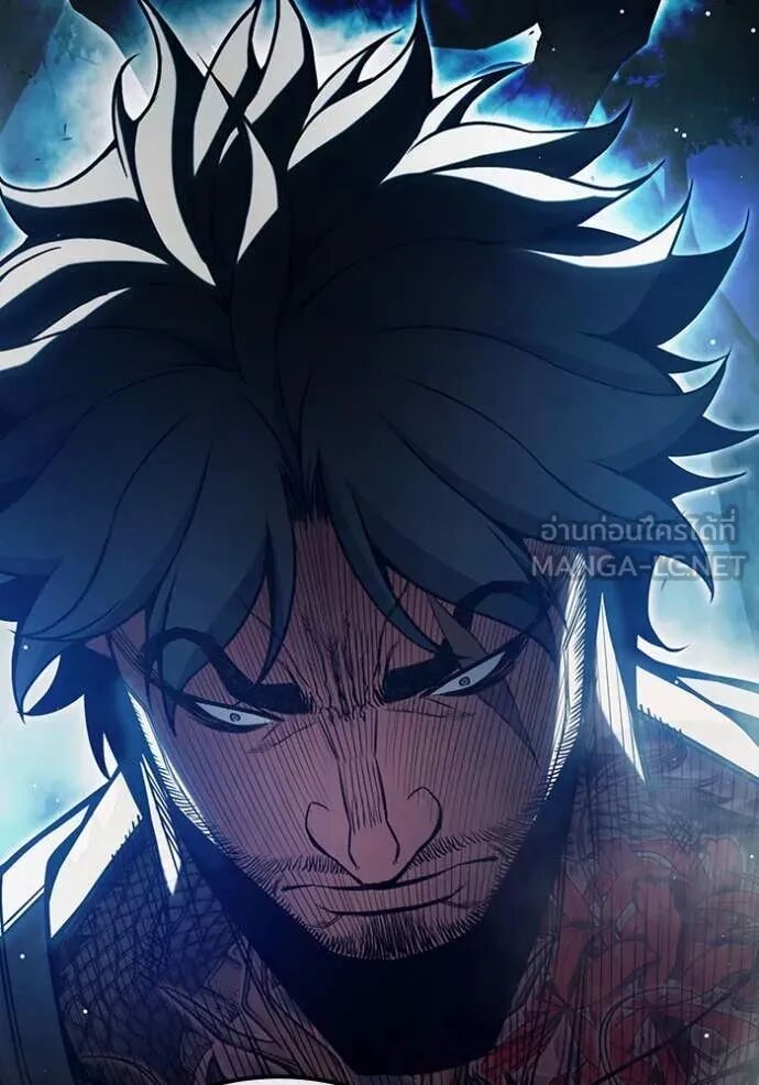 Juvenile Prison ตอนที่ 65 169