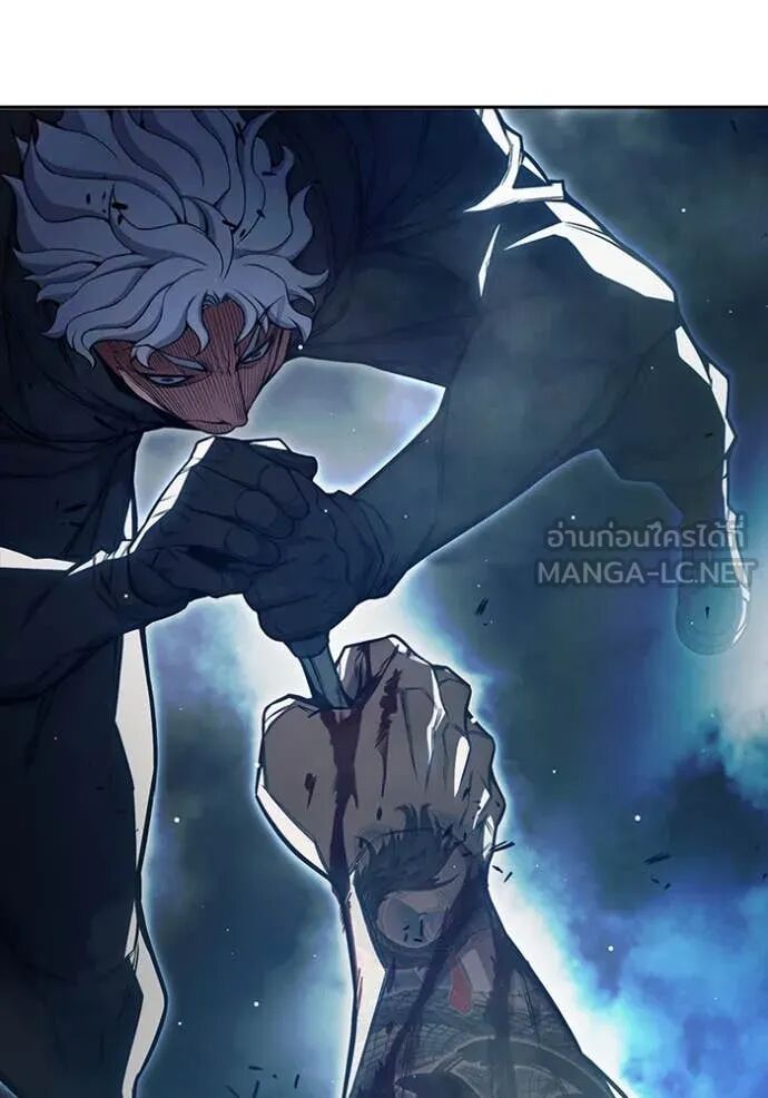 Juvenile Prison ตอนที่ 65 174