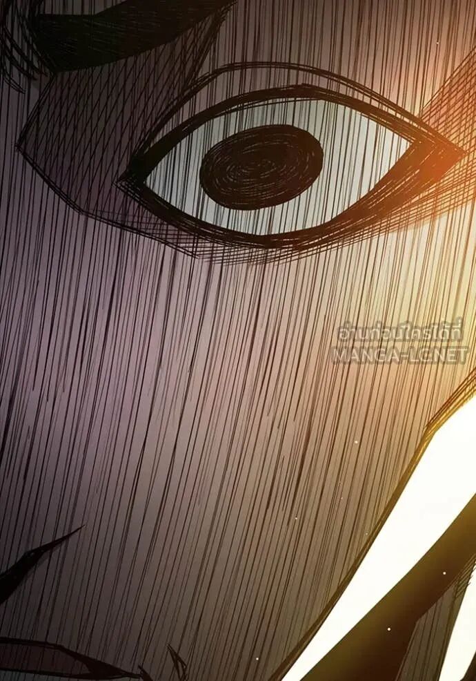 Juvenile Prison ตอนที่ 65 214