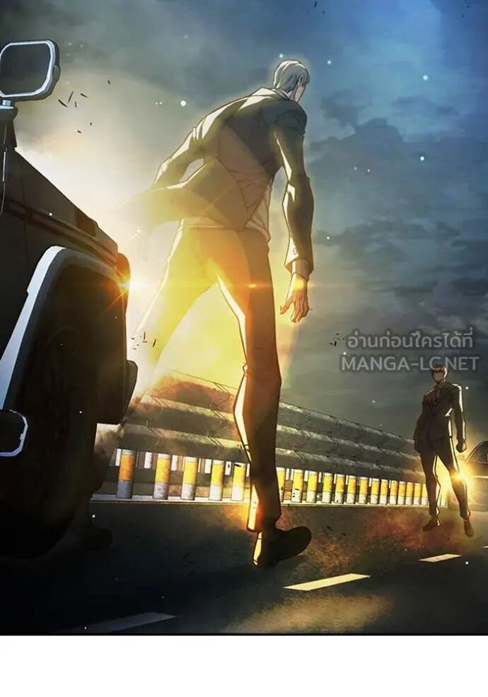 Juvenile Prison ตอนที่ 65 218