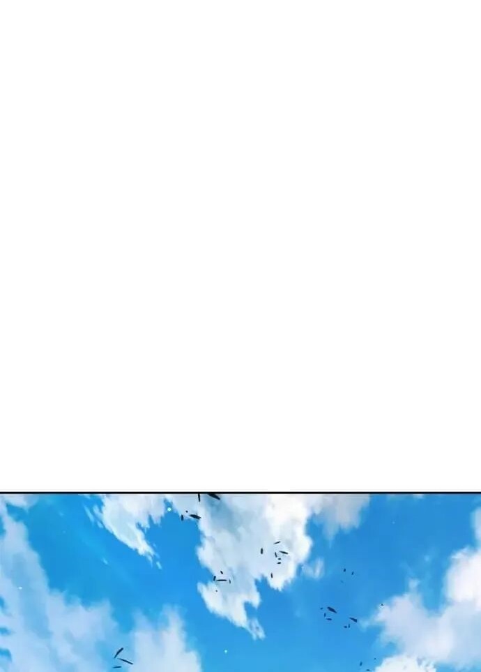 Juvenile Prison ตอนที่ 66 1