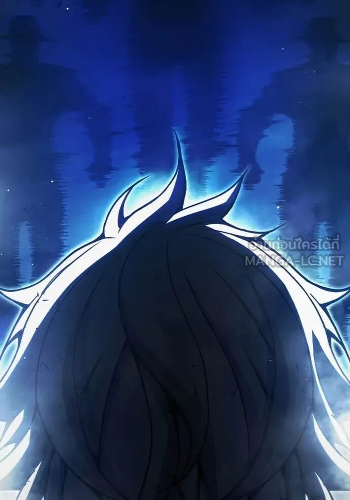 Juvenile Prison ตอนที่ 66 61