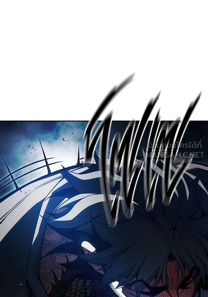 Juvenile Prison ตอนที่ 66 65