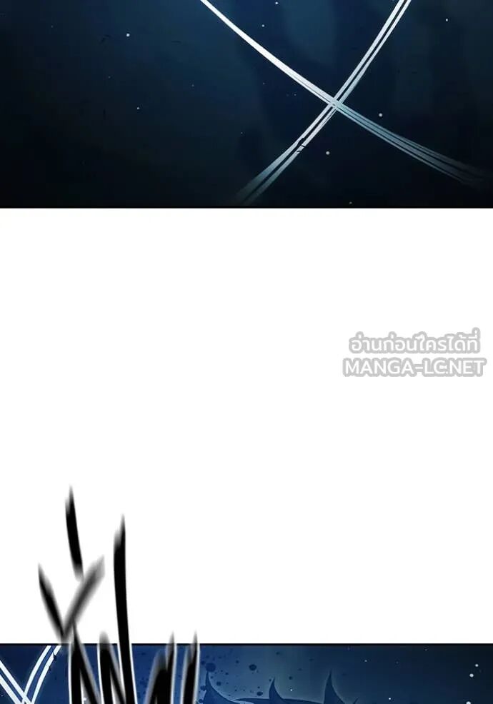 Juvenile Prison ตอนที่ 66 72