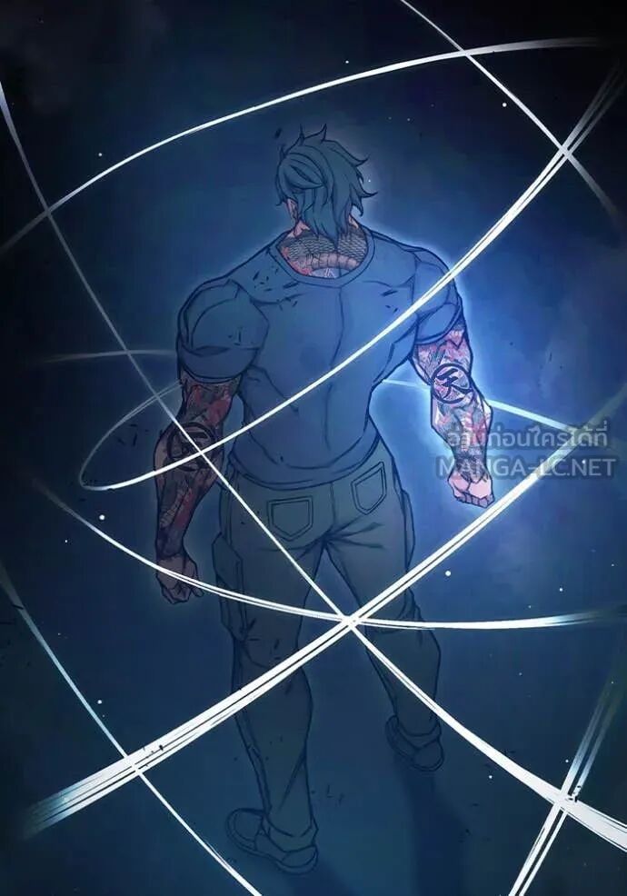 Juvenile Prison ตอนที่ 66 71