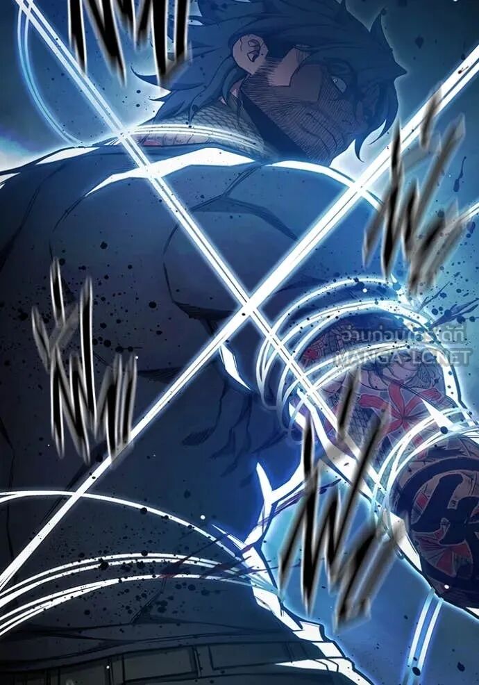 Juvenile Prison ตอนที่ 66 73