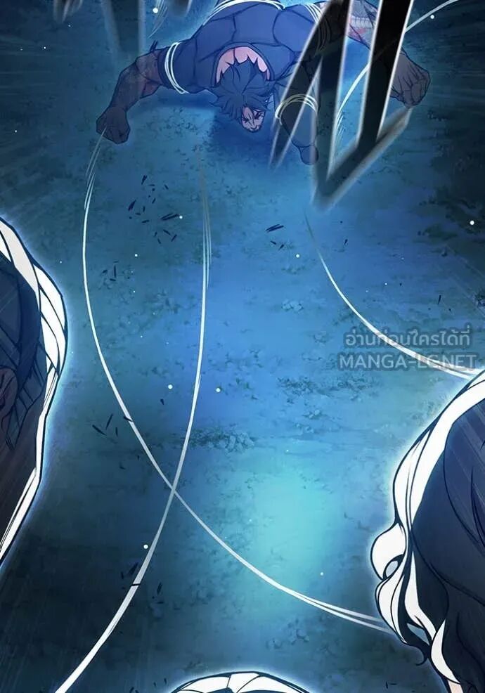 Juvenile Prison ตอนที่ 66 98