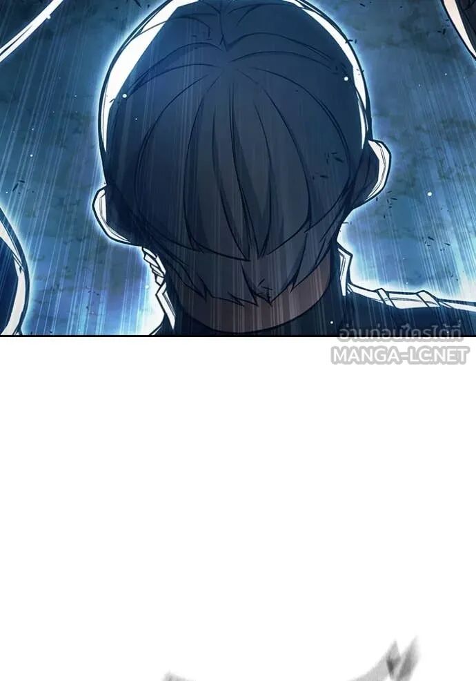 Juvenile Prison ตอนที่ 66 99