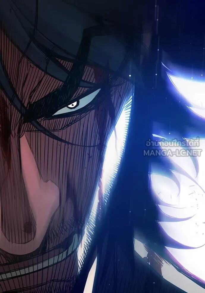 Juvenile Prison ตอนที่ 66 110