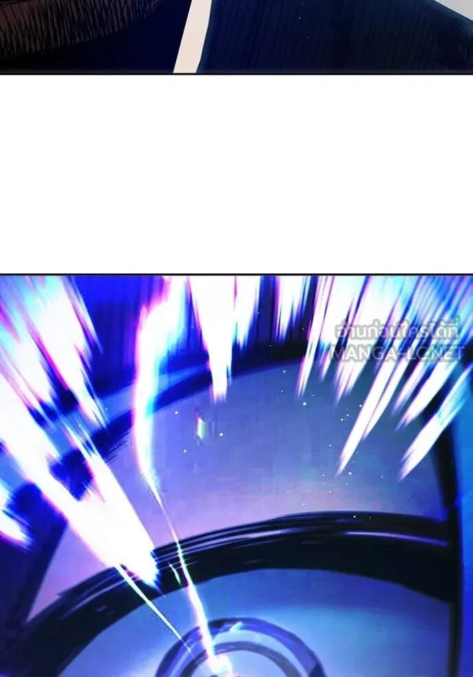 Juvenile Prison ตอนที่ 66 111