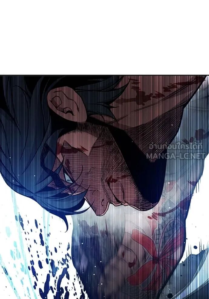 Juvenile Prison ตอนที่ 66 113