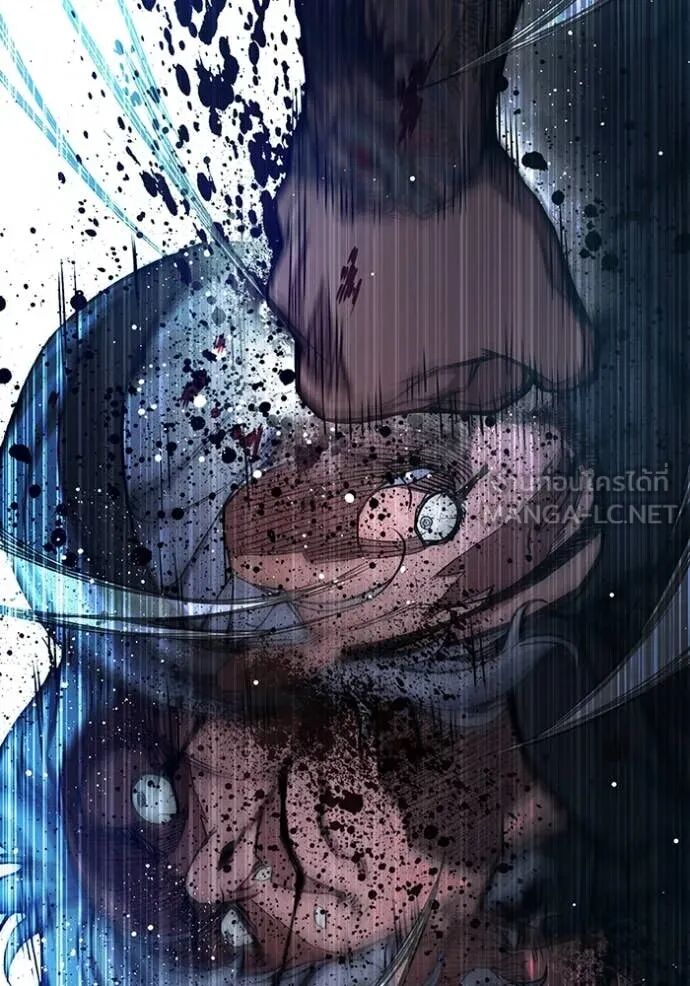 Juvenile Prison ตอนที่ 66 114