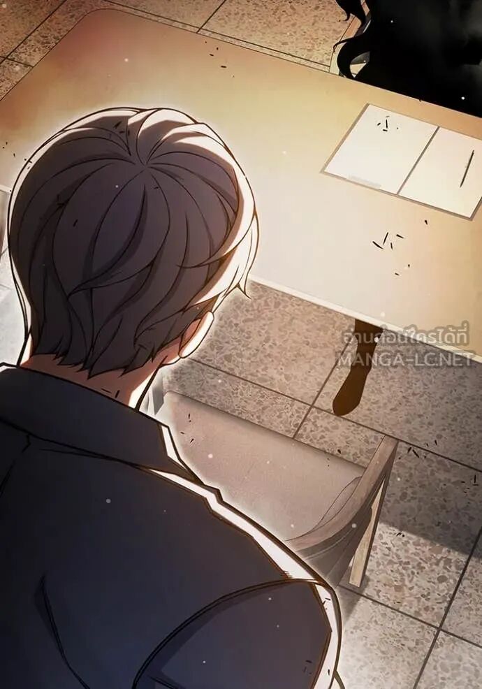 Juvenile Prison ตอนที่ 66 213