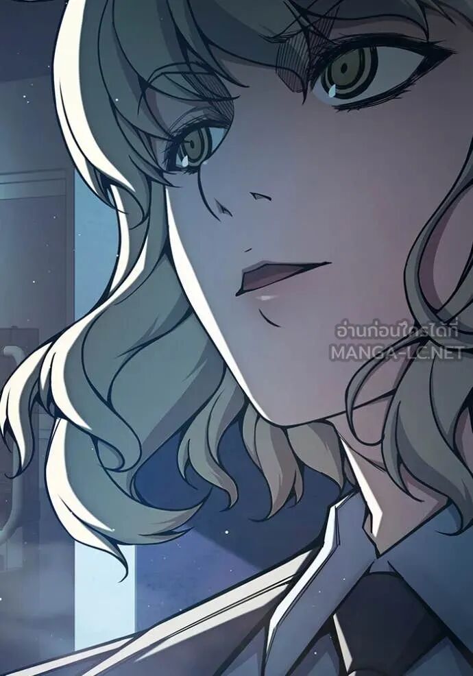 Juvenile Prison ตอนที่ 67 16