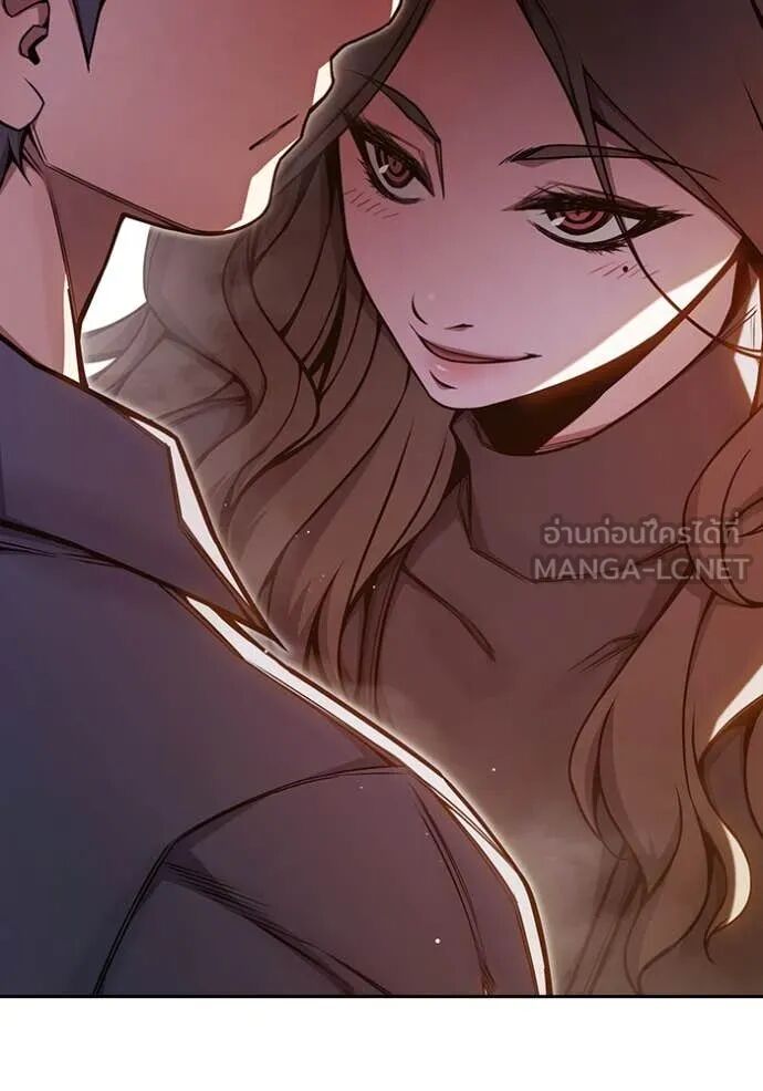 Juvenile Prison ตอนที่ 67 51