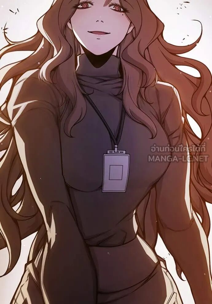 Juvenile Prison ตอนที่ 67 66