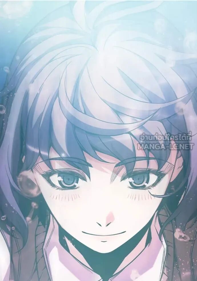 Juvenile Prison ตอนที่ 67 69