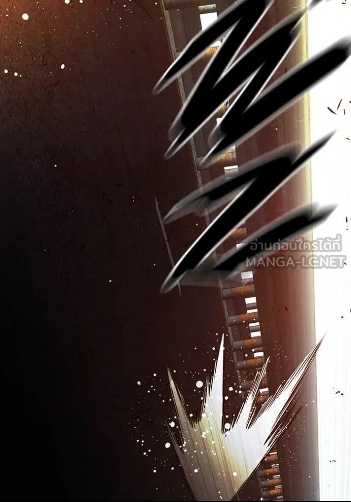 Juvenile Prison ตอนที่ 67 89