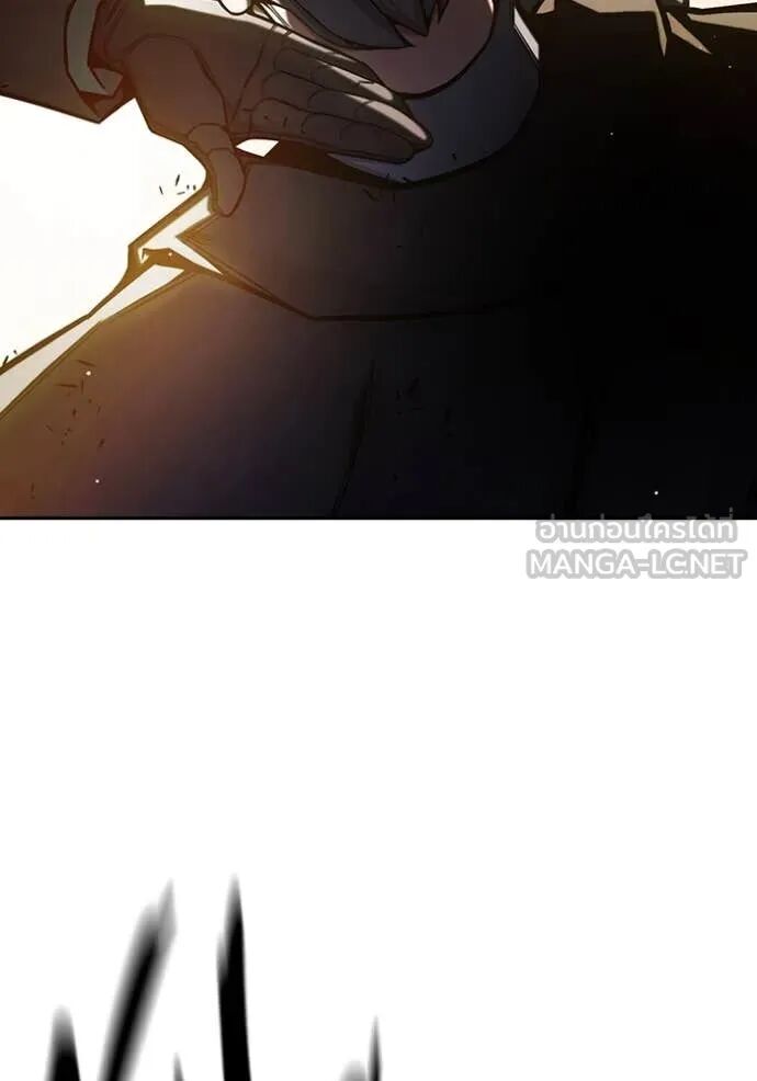 Juvenile Prison ตอนที่ 67 114