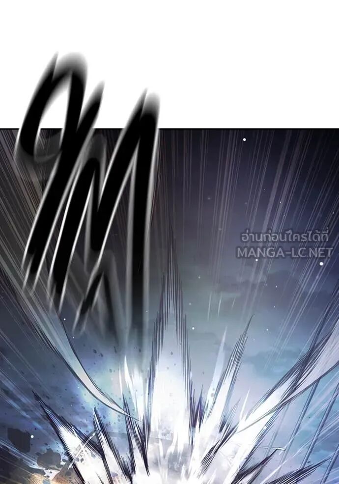 Juvenile Prison ตอนที่ 67 122