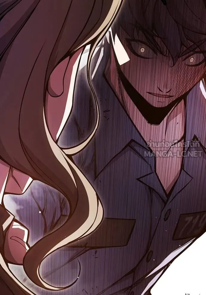 Juvenile Prison ตอนที่ 67 153