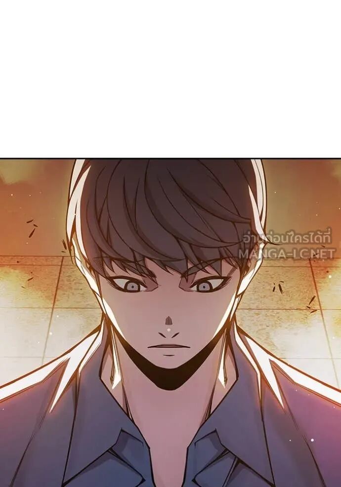 Juvenile Prison ตอนที่ 67 210