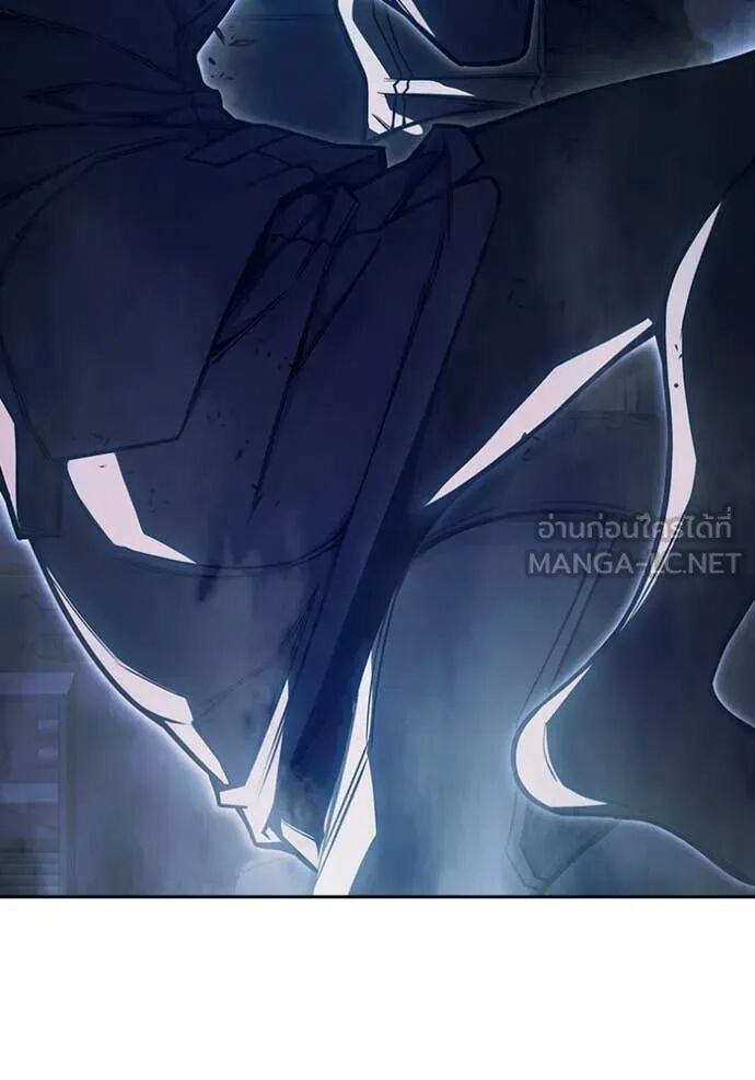 Juvenile Prison ตอนที่ 67 272