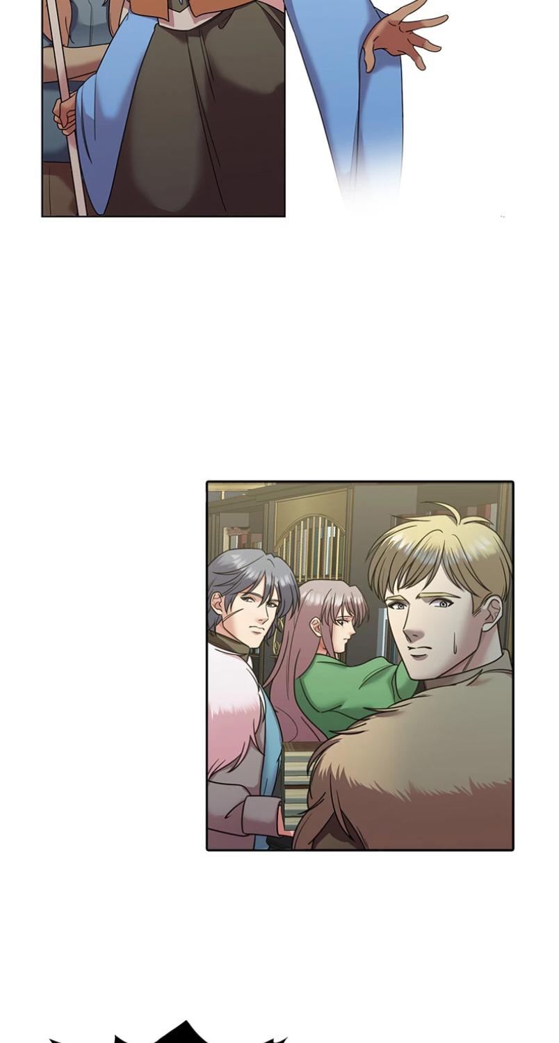 I was Reborn as the Villainess’ Father and I Need XXX to Survive! ตอนที่ 101 3