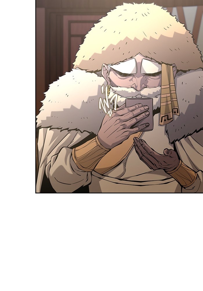 The Return Of Apocalypses Tyrant ตอนที่ 49 6