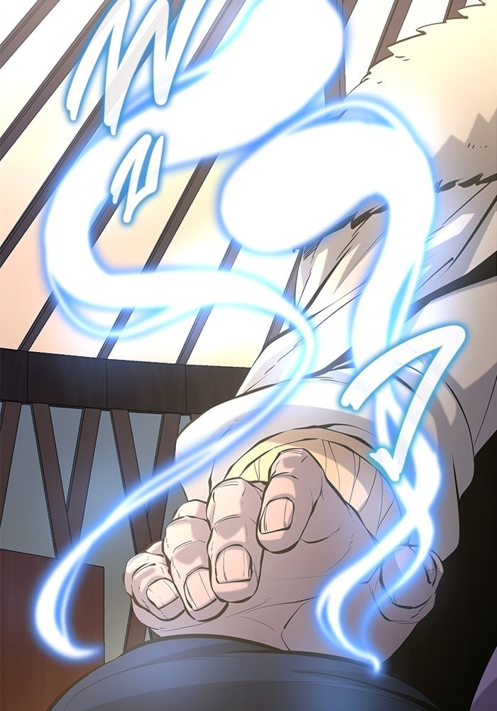 The Return Of Apocalypses Tyrant ตอนที่ 49 27