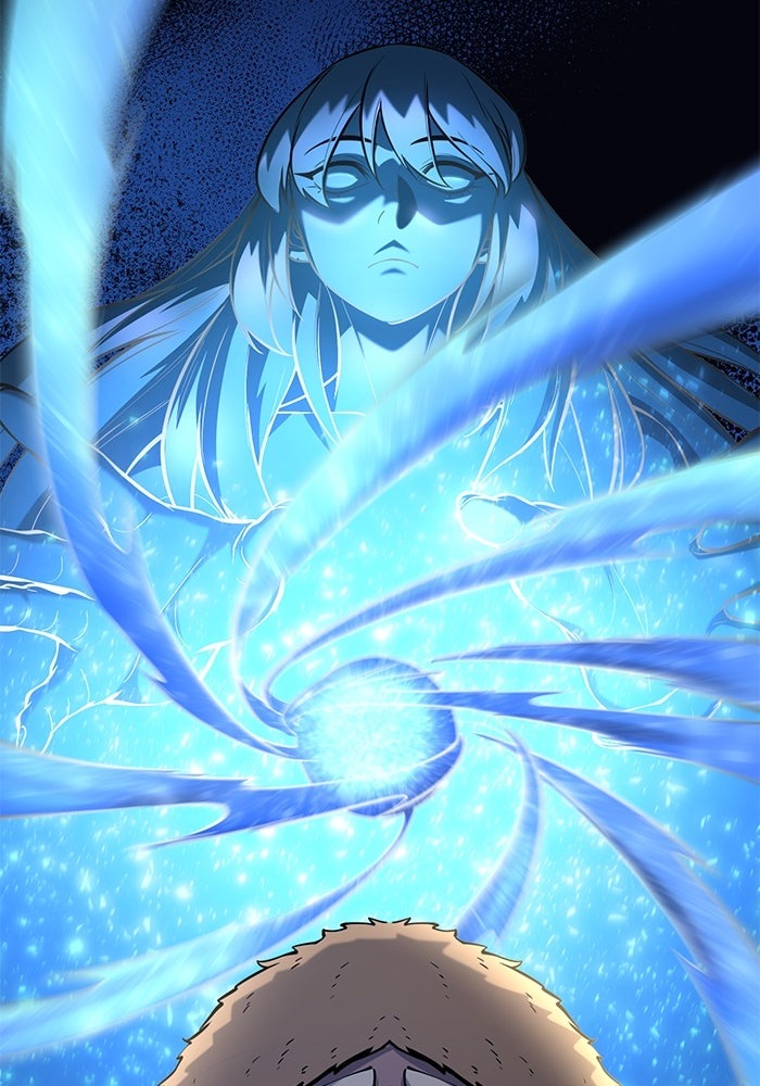 The Return Of Apocalypses Tyrant ตอนที่ 49 42