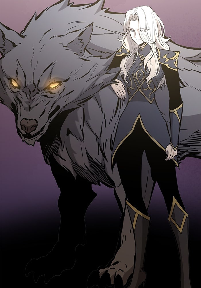 The Return Of Apocalypses Tyrant ตอนที่ 49 71