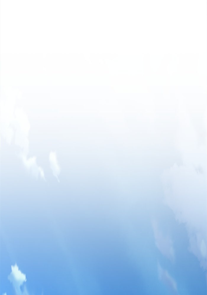 The Return Of Apocalypses Tyrant ตอนที่ 49 88