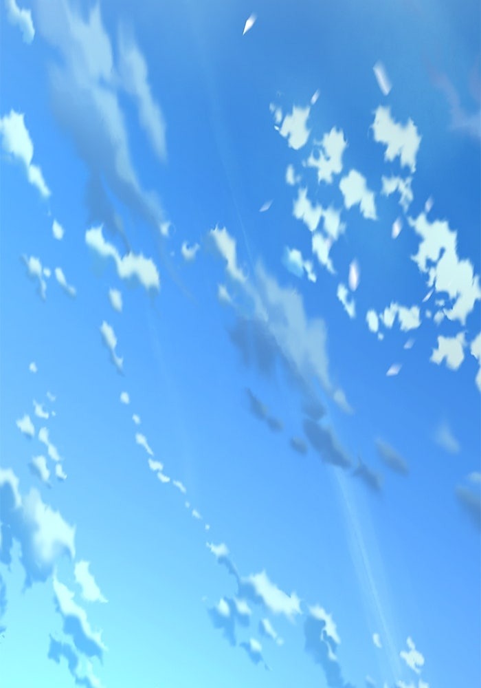 The Return Of Apocalypses Tyrant ตอนที่ 49 89