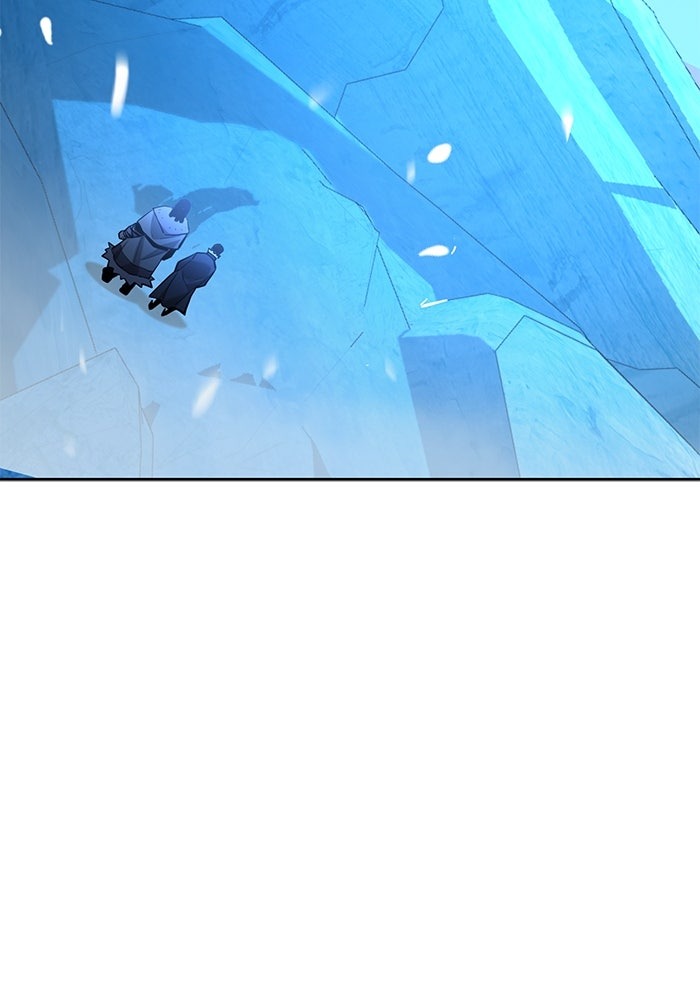 The Return Of Apocalypses Tyrant ตอนที่ 49 91