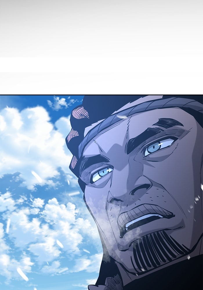 The Return Of Apocalypses Tyrant ตอนที่ 49 103