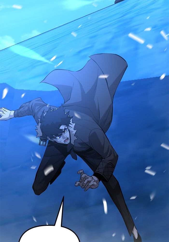 The Return Of Apocalypses Tyrant ตอนที่ 49 110