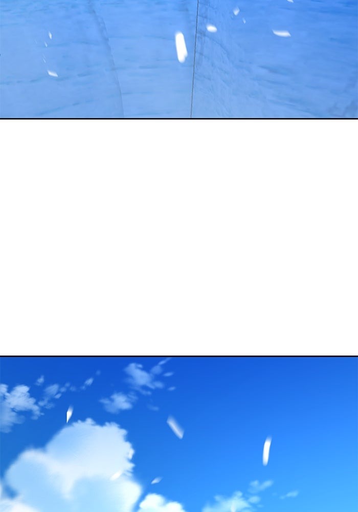 The Return Of Apocalypses Tyrant ตอนที่ 49 108