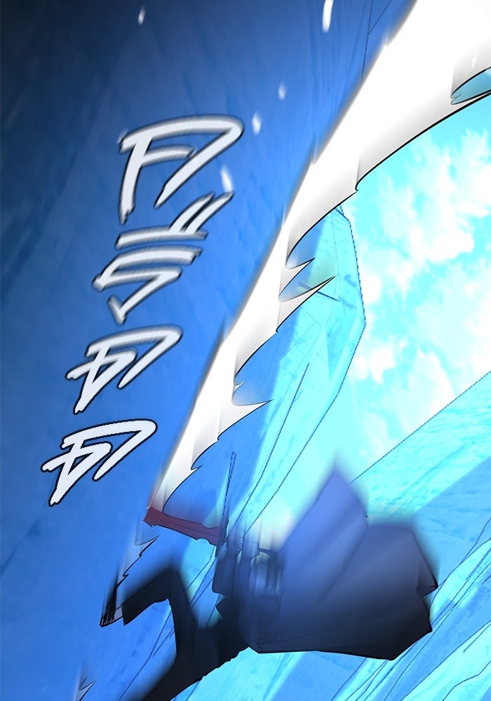 The Return Of Apocalypses Tyrant ตอนที่ 49 119