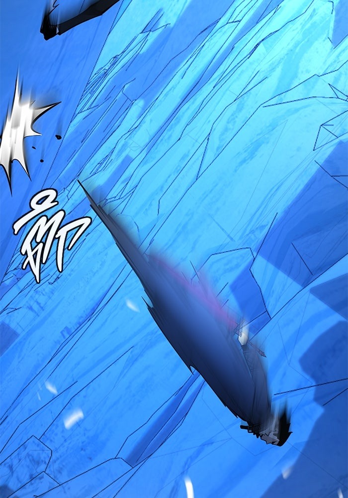 The Return Of Apocalypses Tyrant ตอนที่ 49 120