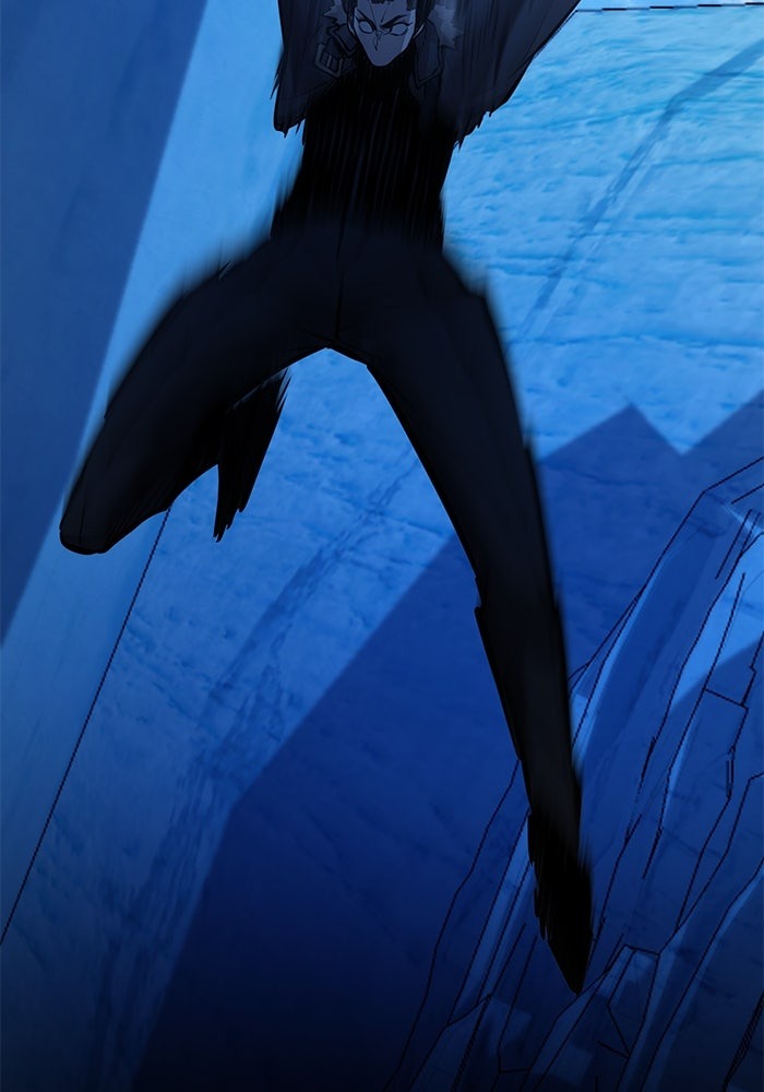 The Return Of Apocalypses Tyrant ตอนที่ 49 117