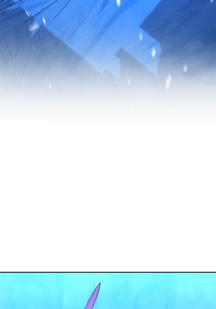 The Return Of Apocalypses Tyrant ตอนที่ 49 121